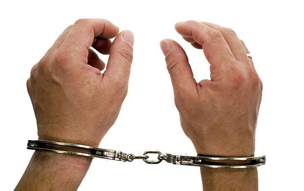 Отворио КАФАНУ и поред ЗАБРАНЕ: Ухапшен мушкарац из Ваљева